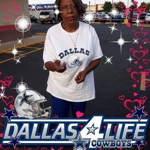 Meet your Posher, Bessie